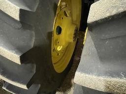 vehicle img
