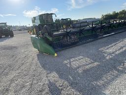vehicle img