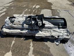 vehicle-img
