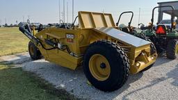 vehicle img