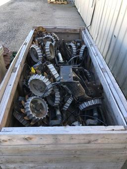 vehicle-img