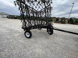 vehicle img
