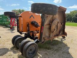 vehicle img
