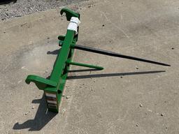 vehicle img