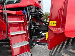 vehicle img
