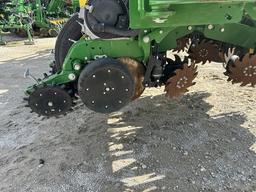 vehicle img
