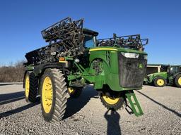 vehicle-img