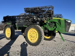 vehicle-img