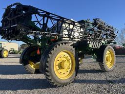 vehicle img