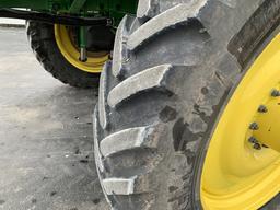 vehicle img