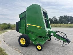 vehicle img