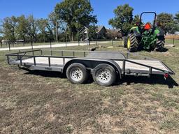vehicle img