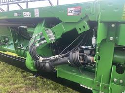 vehicle img