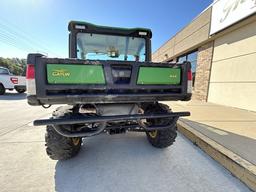 vehicle img