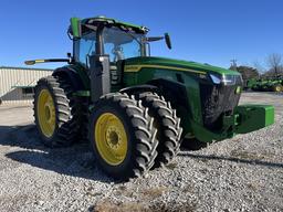 vehicle-img