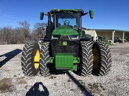 vehicle img