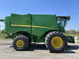 vehicle img