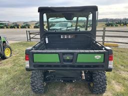 vehicle img