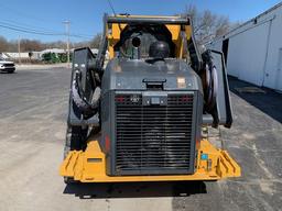 vehicle-img