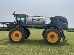 vehicle img