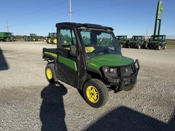 vehicle img