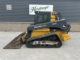 vehicle-img