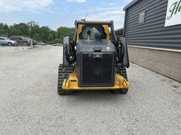 vehicle img