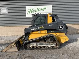 vehicle-img