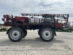 vehicle img