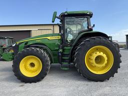 vehicle-img