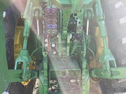 vehicle img