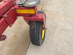 vehicle img