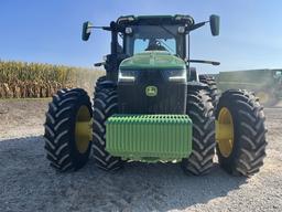 vehicle-img