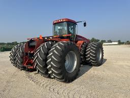 vehicle img