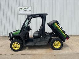 vehicle-img