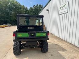 vehicle img