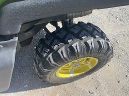 vehicle img