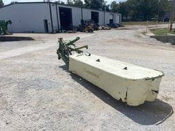 vehicle img
