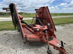 vehicle-img