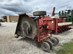vehicle img