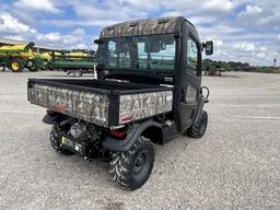vehicle img