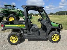 vehicle img