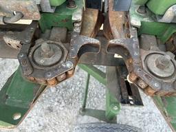 vehicle-img