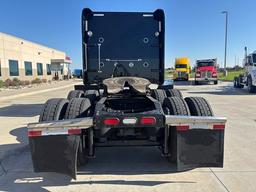 vehicle img
