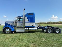 vehicle img