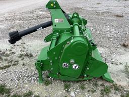 vehicle img
