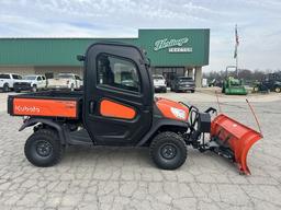vehicle img