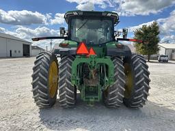 vehicle img