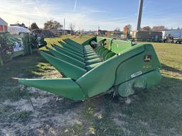 vehicle img