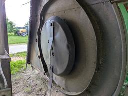 vehicle img